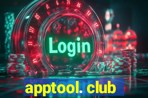 apptool. club